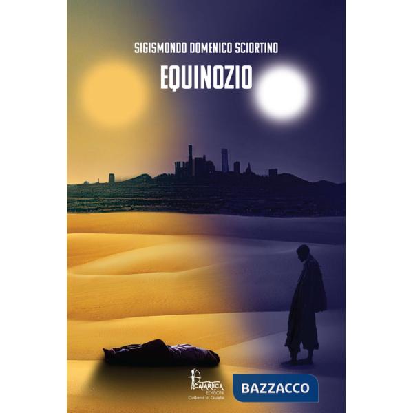 Equinozio
