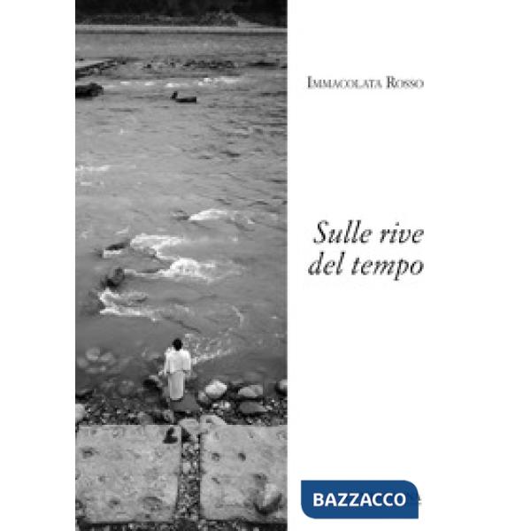 Sulle rive del tempo