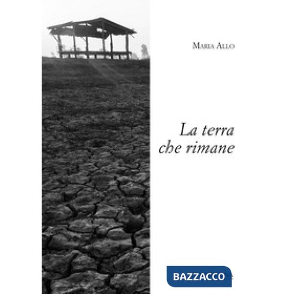 Terra che rimane (La)