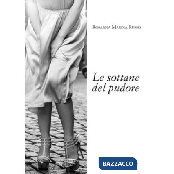 Sottane del pudore (Le)