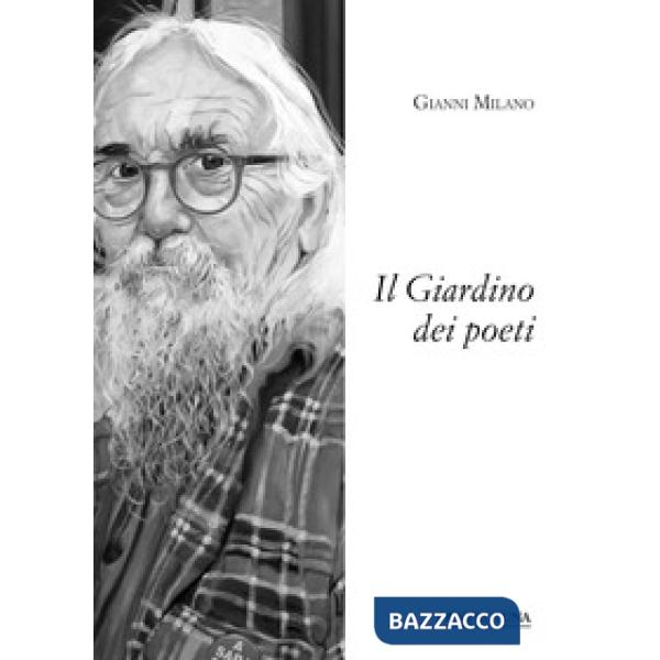 Giardino dei poeti (Il)