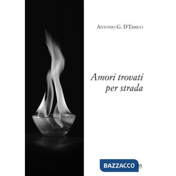 Amori trovati per strada