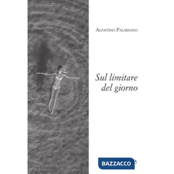 Sul limitare del giorno