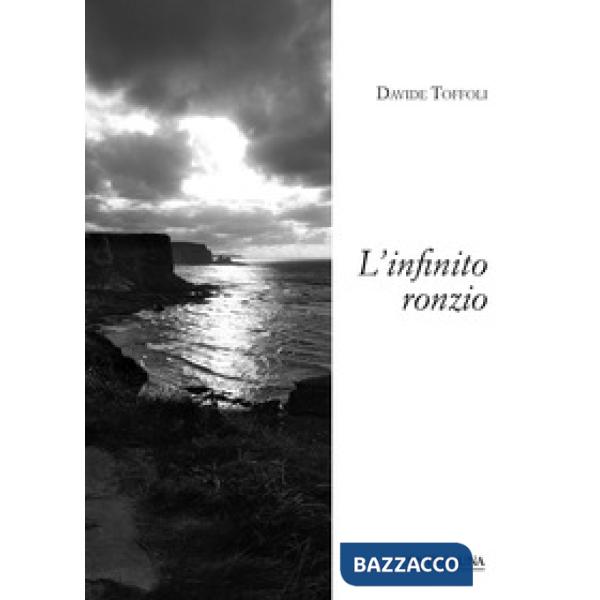 Infinito ronzio (L')