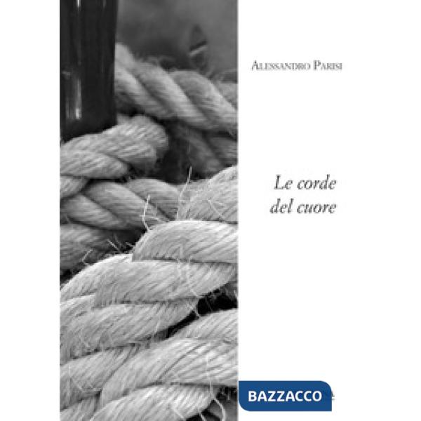 Corde del cuore (Le)