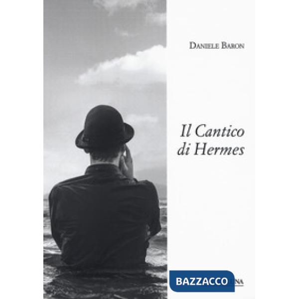 Cantico di Hermes (Il)