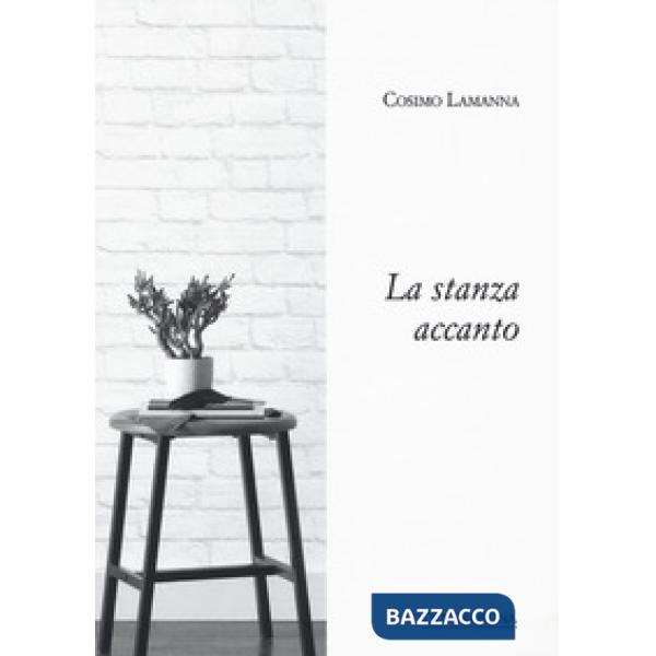 Stanza accanto (La)