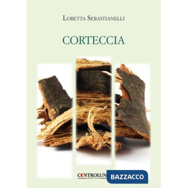 Corteccia