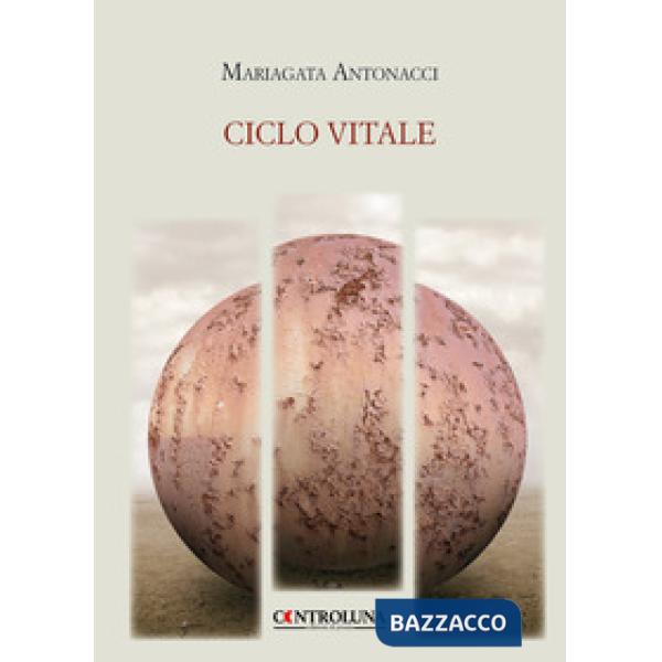 Ciclo vitale