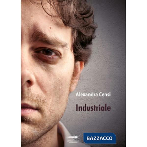 Industriale