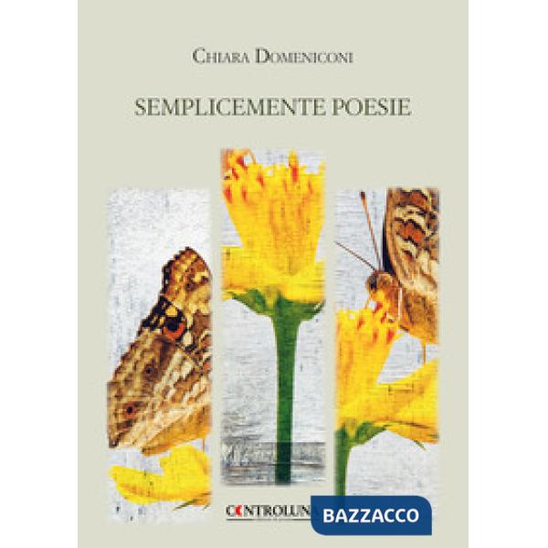 Semplicemente poesie