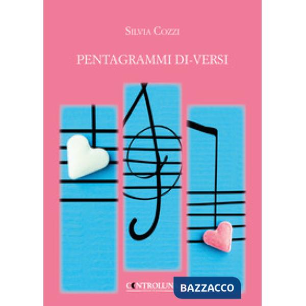 Pentagrammi di-versi