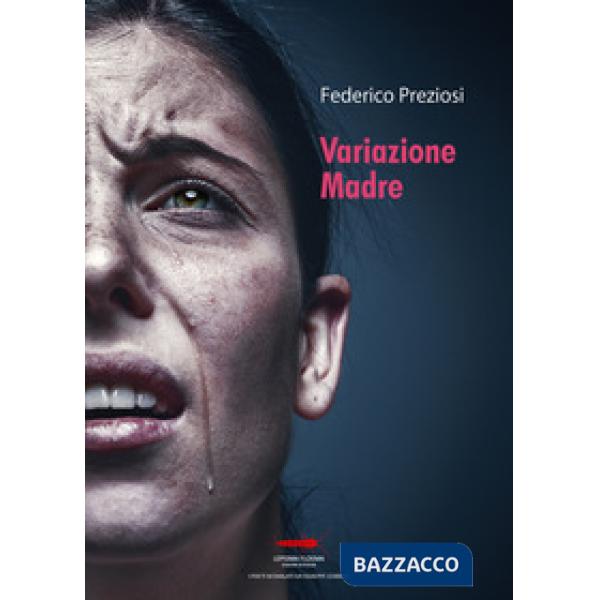 Variazione madre