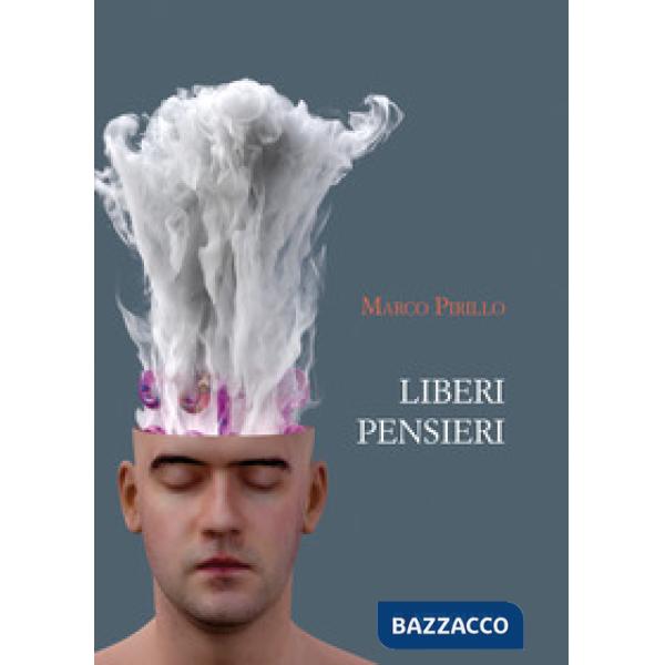 Liberi pensieri