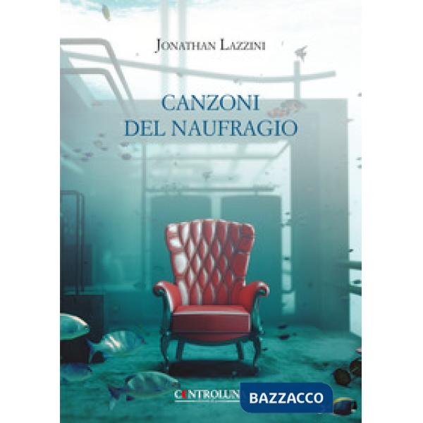 Canzoni del naufragio