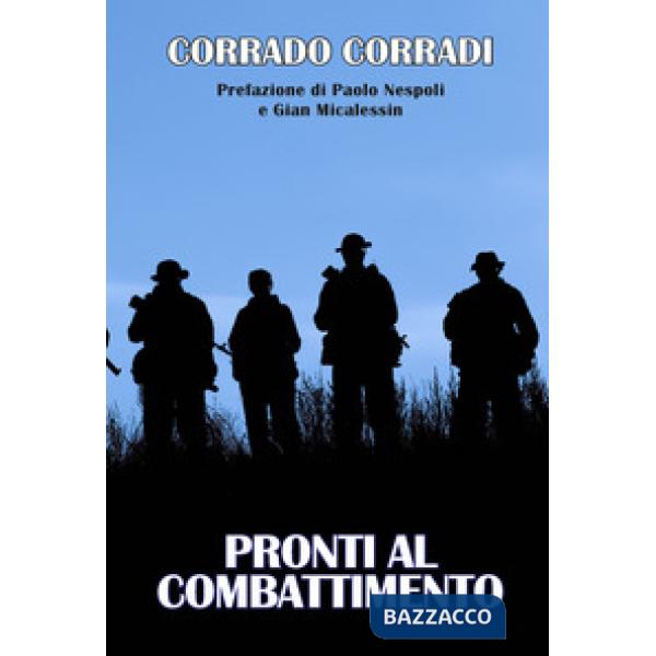 Pronti al combattimento