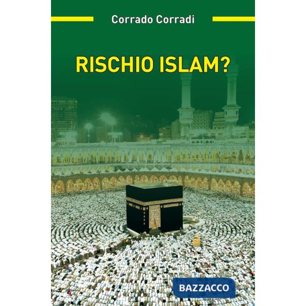 Rischio Islam?
