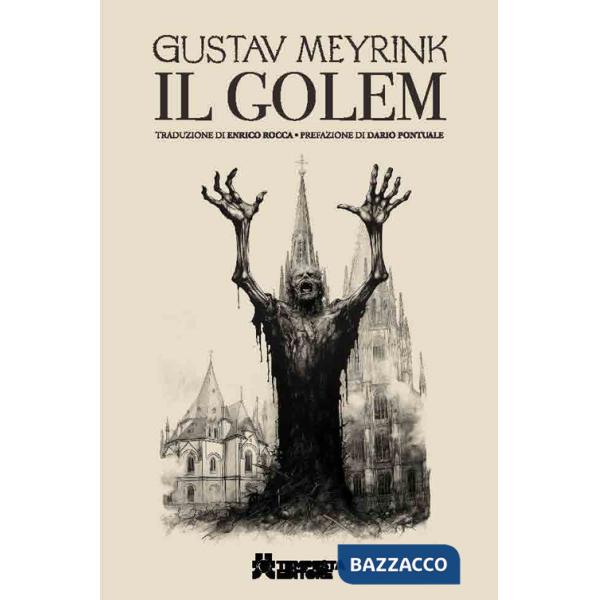 Golem (Il)