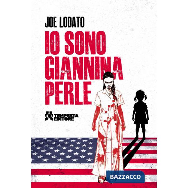 Io sono Giannina Perle