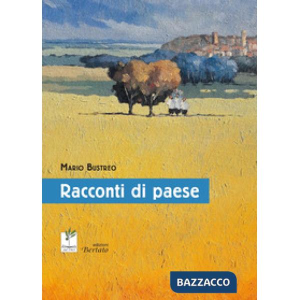 Racconti di paese