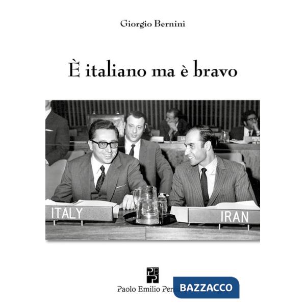 È italiano ma è bravo. Sfida in anteprima alla Statua della Libertà