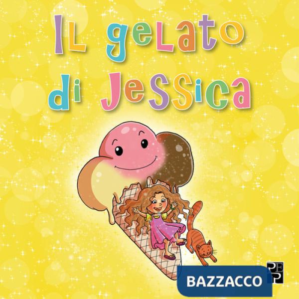 Gelato di Jessica (Il)