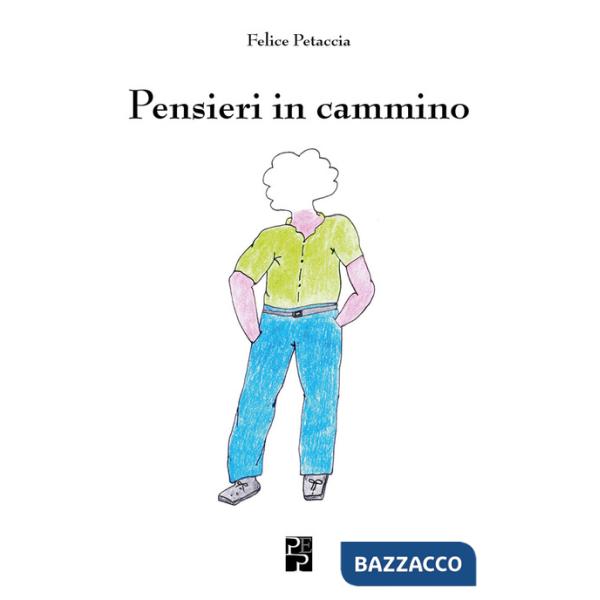Pensieri in cammino