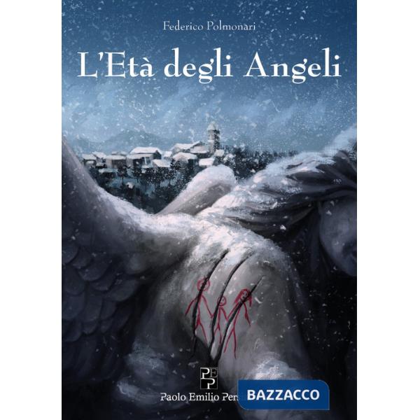 Età degli angeli (L')
