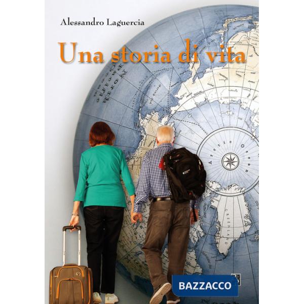 Storia di vita (Una)