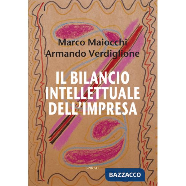 Bilancio intellettuale dell'impresa (Il)