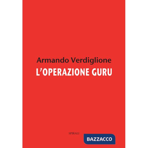 Operazione guru (L')