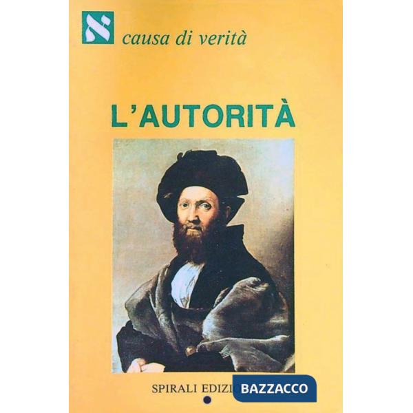 Autorità (L')