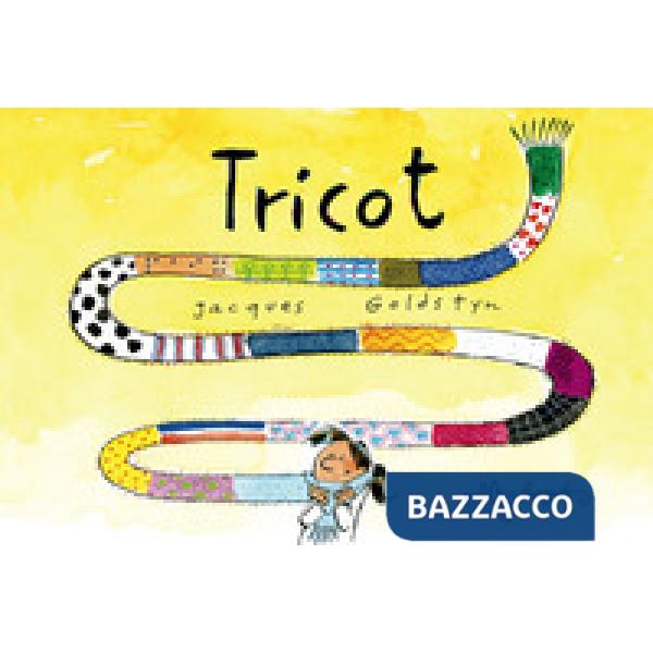 Tricot