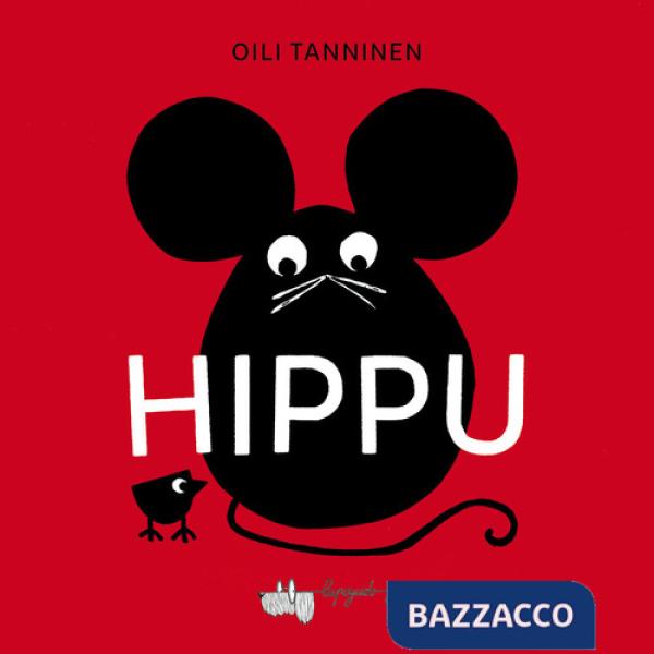 Hippu. Ediz. a colori