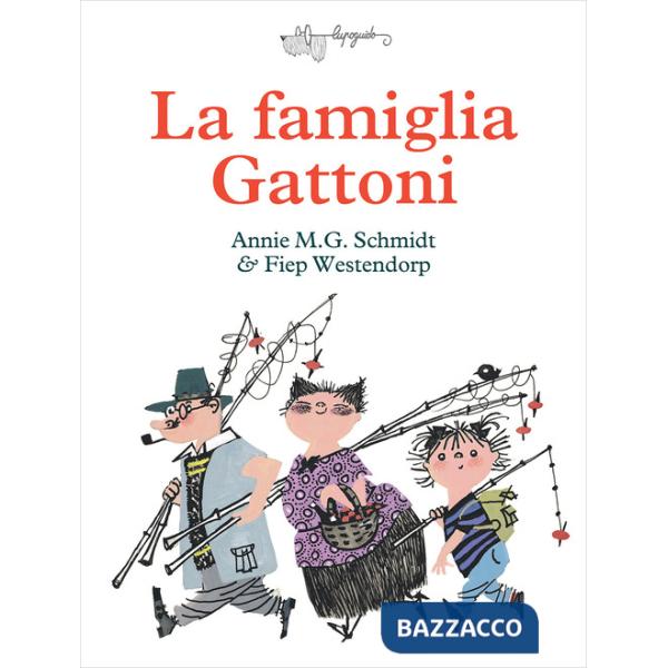 Famiglia Gattoni (La)