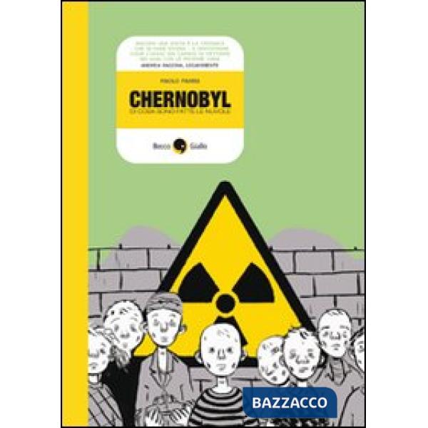 Chernobyl
