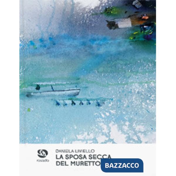 Sposa secca del muretto (La)