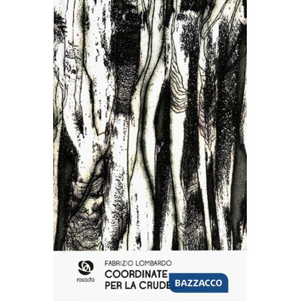 Coordinate per la crudeltà