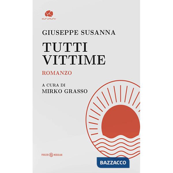 Tutti vittime
