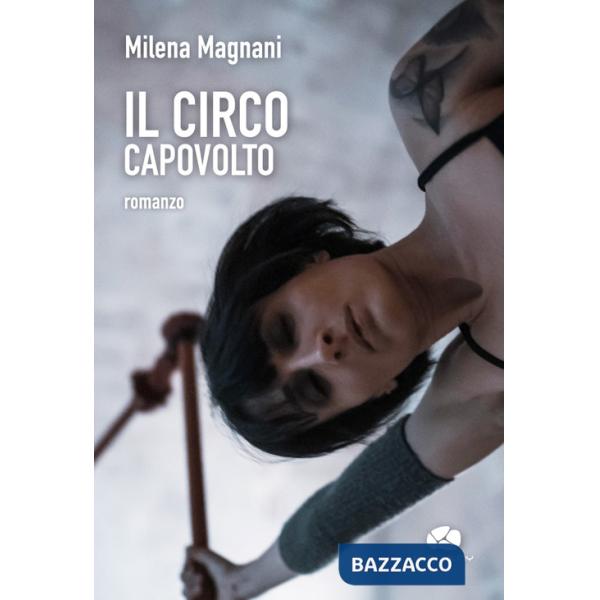 Circo capovolto (Il)
