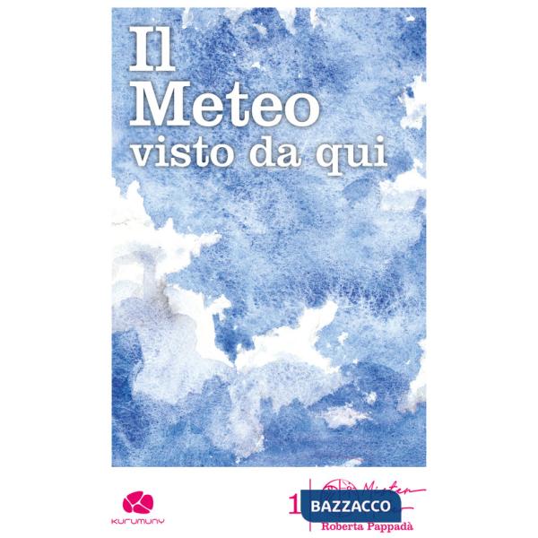 Meteo visto da qui (Il)