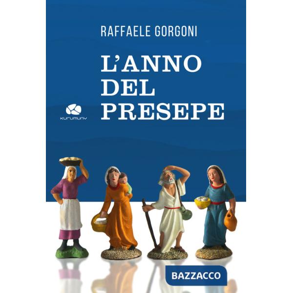 Anno del Presepe (L')