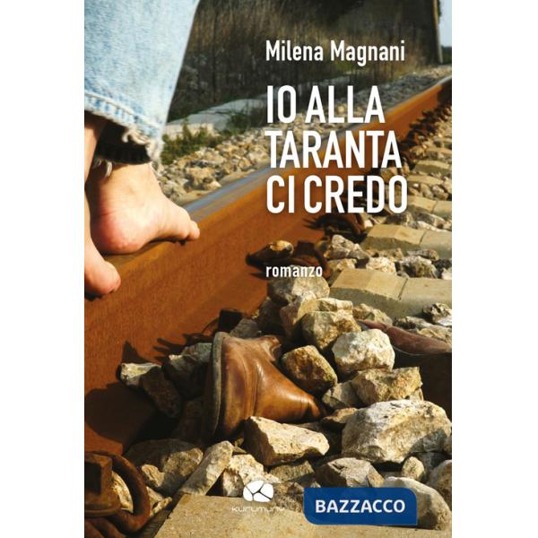 Io alla taranta ci credo