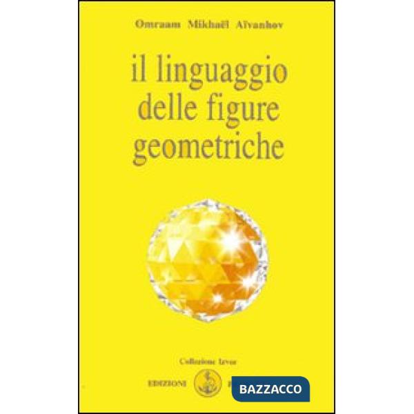 Linguaggio delle figure geometriche (Il)