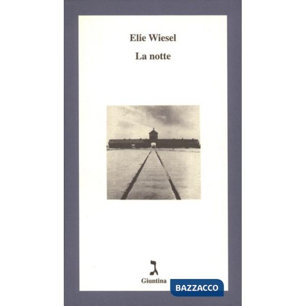 Terribile segreto (Il)