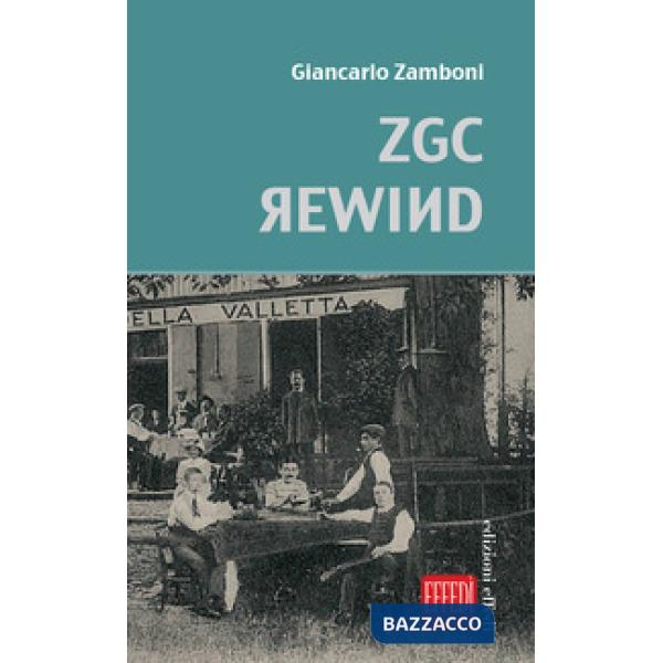 Zgc rewind