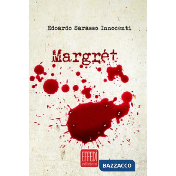 Margret