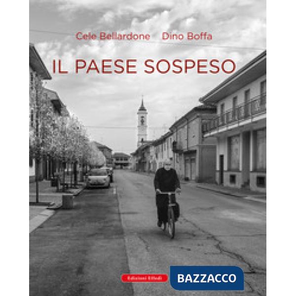 Paese sospeso (Il)