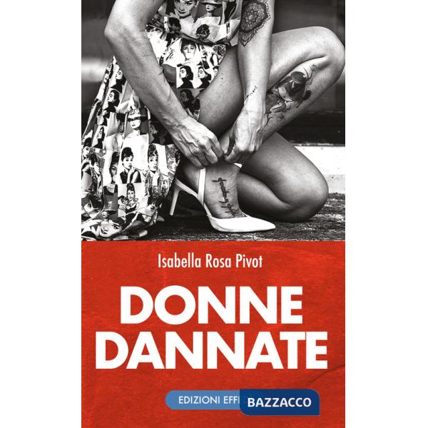 Donne dannate