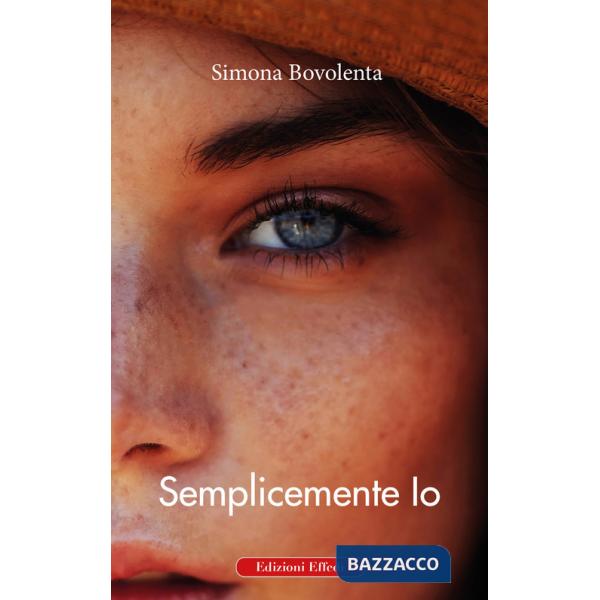 Semplicemente io